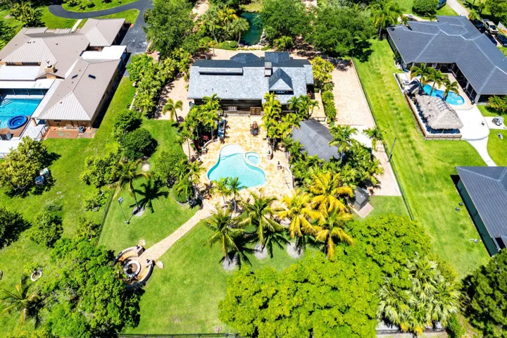 070-6002Northwest74thTerrace-Parkland-FL