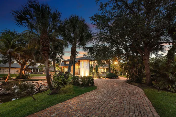 087-6002Northwest74thTerrace-Parkland-FL