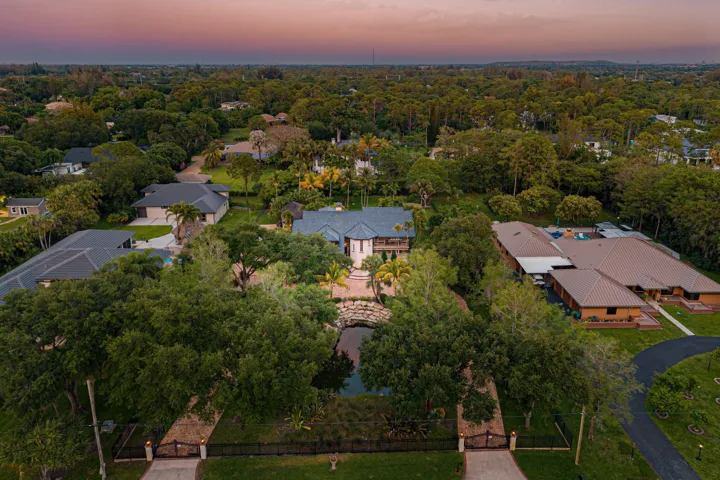 100-6002Northwest74thTerrace-Parkland-FL
