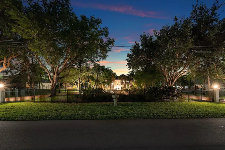 080-6002Northwest74thTerrace-Parkland-FL