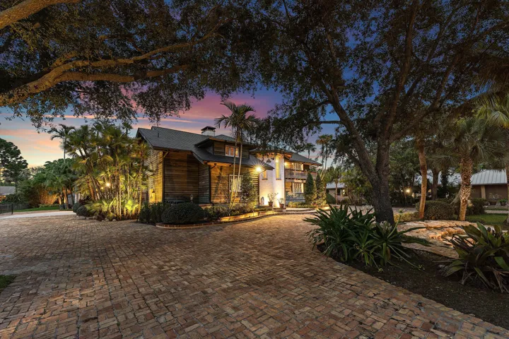 086-6002Northwest74thTerrace-Parkland-FL