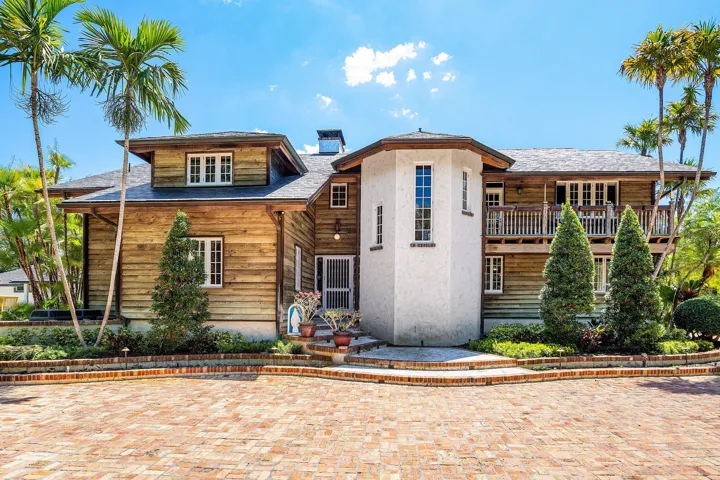 001-6002Northwest74thTerrace-Parkland-FL
