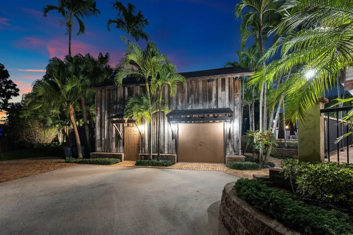 098-6002Northwest74thTerrace-Parkland-FL