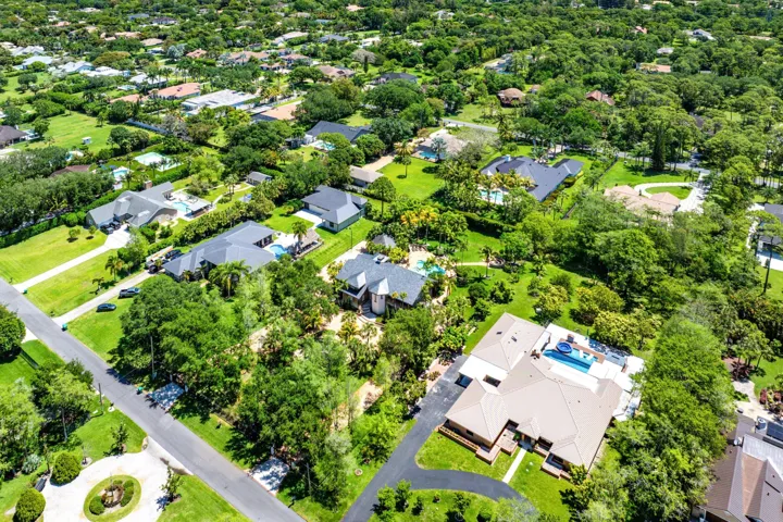 078-6002Northwest74thTerrace-Parkland-FL
