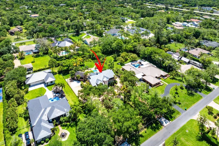 072-6002Northwest74thTerrace-Parkland-FL