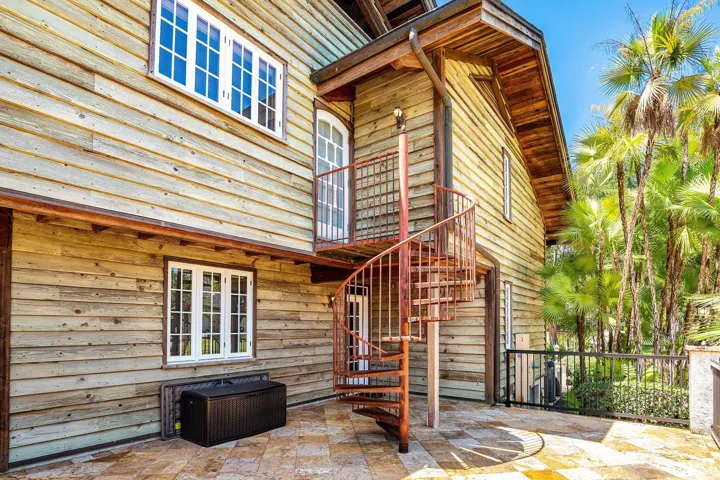 057-6002Northwest74thTerrace-Parkland-FL