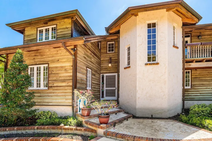 006-6002Northwest74thTerrace-Parkland-FL