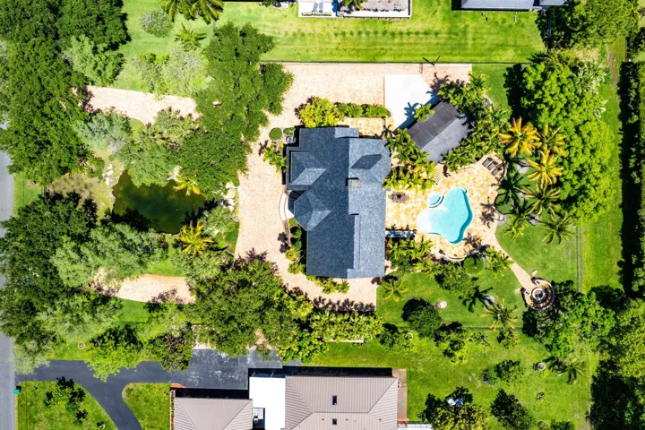 068-6002Northwest74thTerrace-Parkland-FL