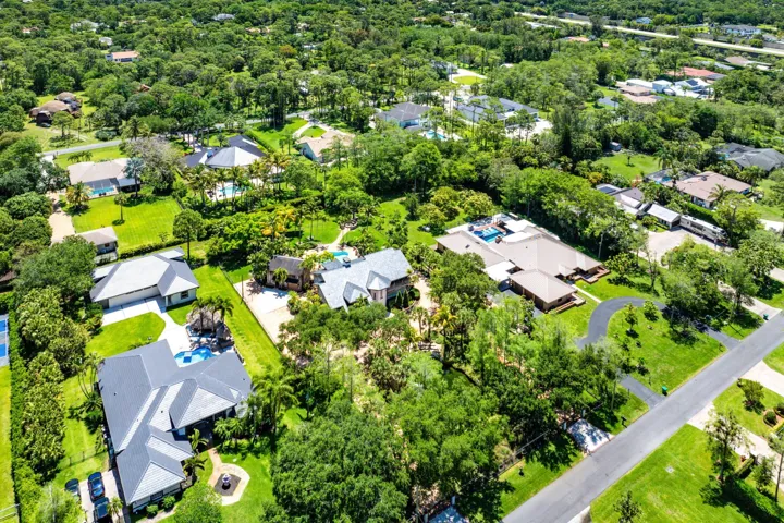 073-6002Northwest74thTerrace-Parkland-FL