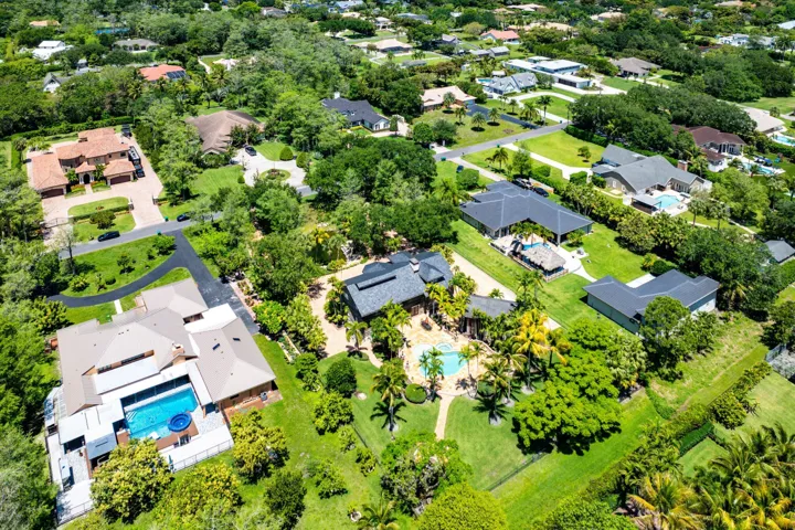 075-6002Northwest74thTerrace-Parkland-FL