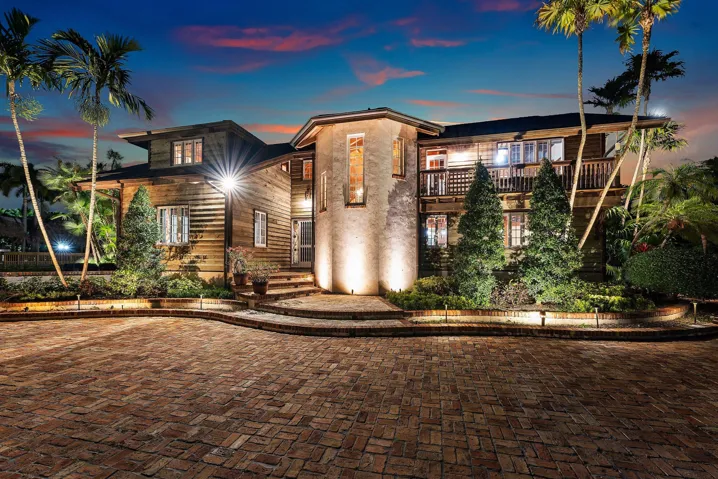 081-6002Northwest74thTerrace-Parkland-FL