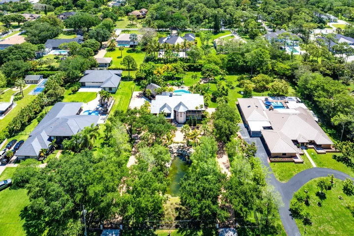 071-6002Northwest74thTerrace-Parkland-FL