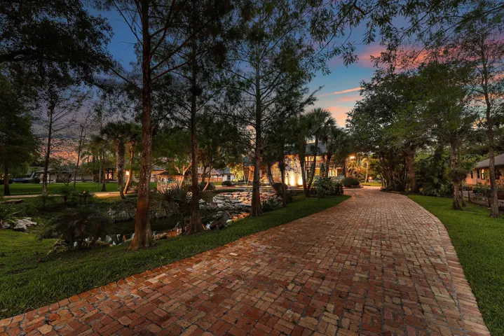 088-6002Northwest74thTerrace-Parkland-FL