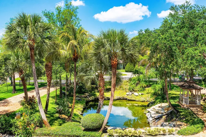 052-6002Northwest74thTerrace-Parkland-FL