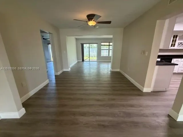 Diningroom