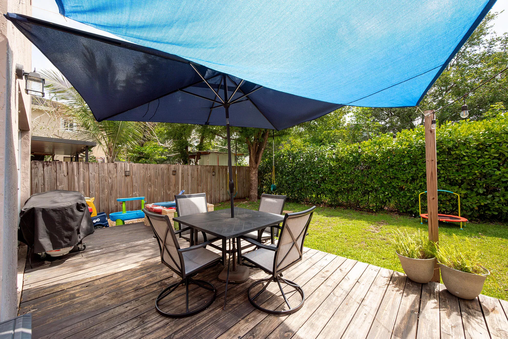 Property photo 22