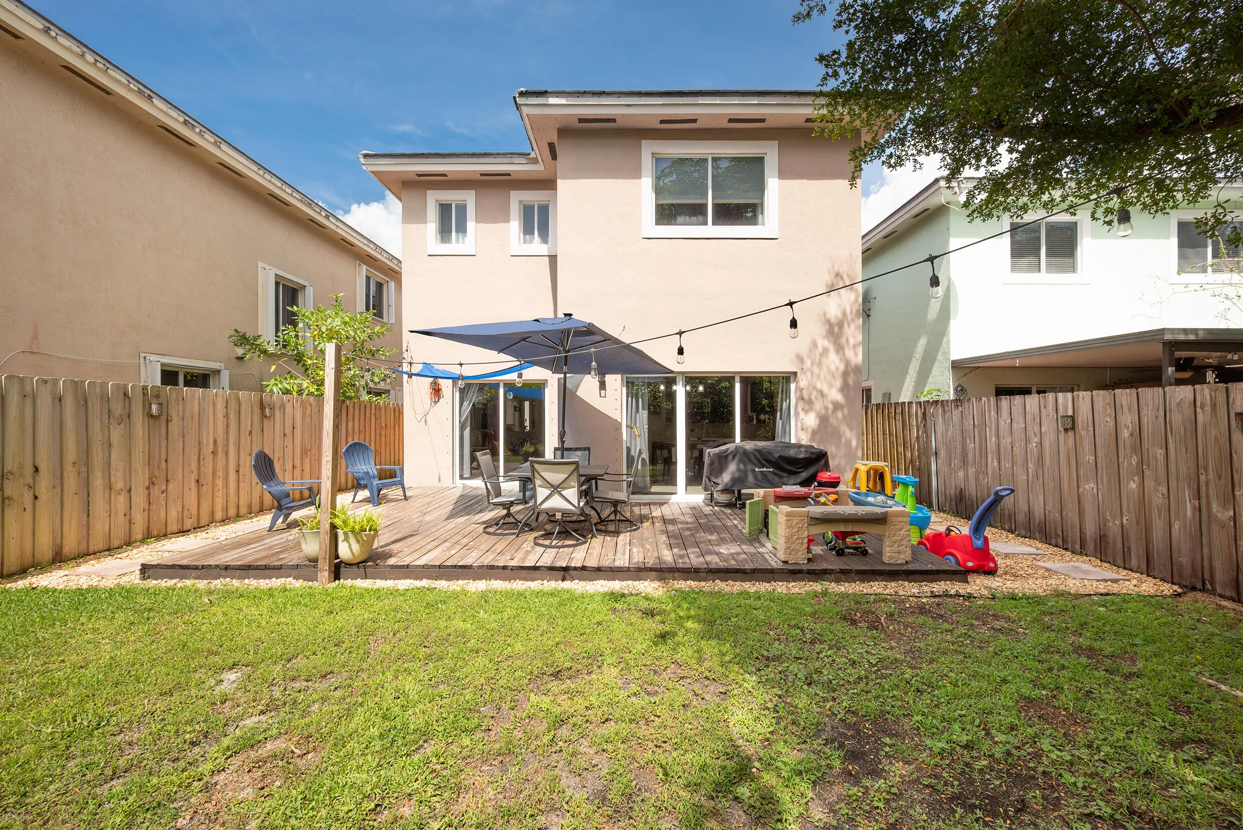 Property photo 24