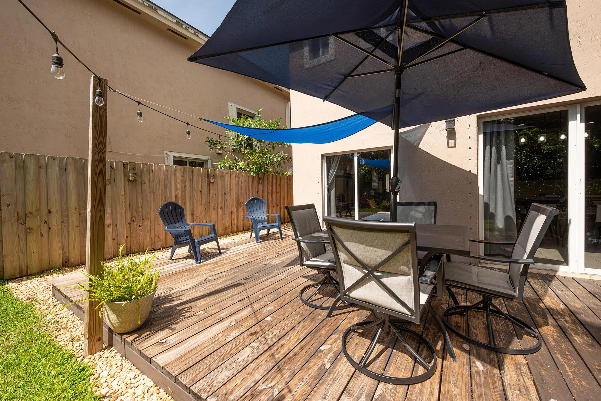Property photo 23