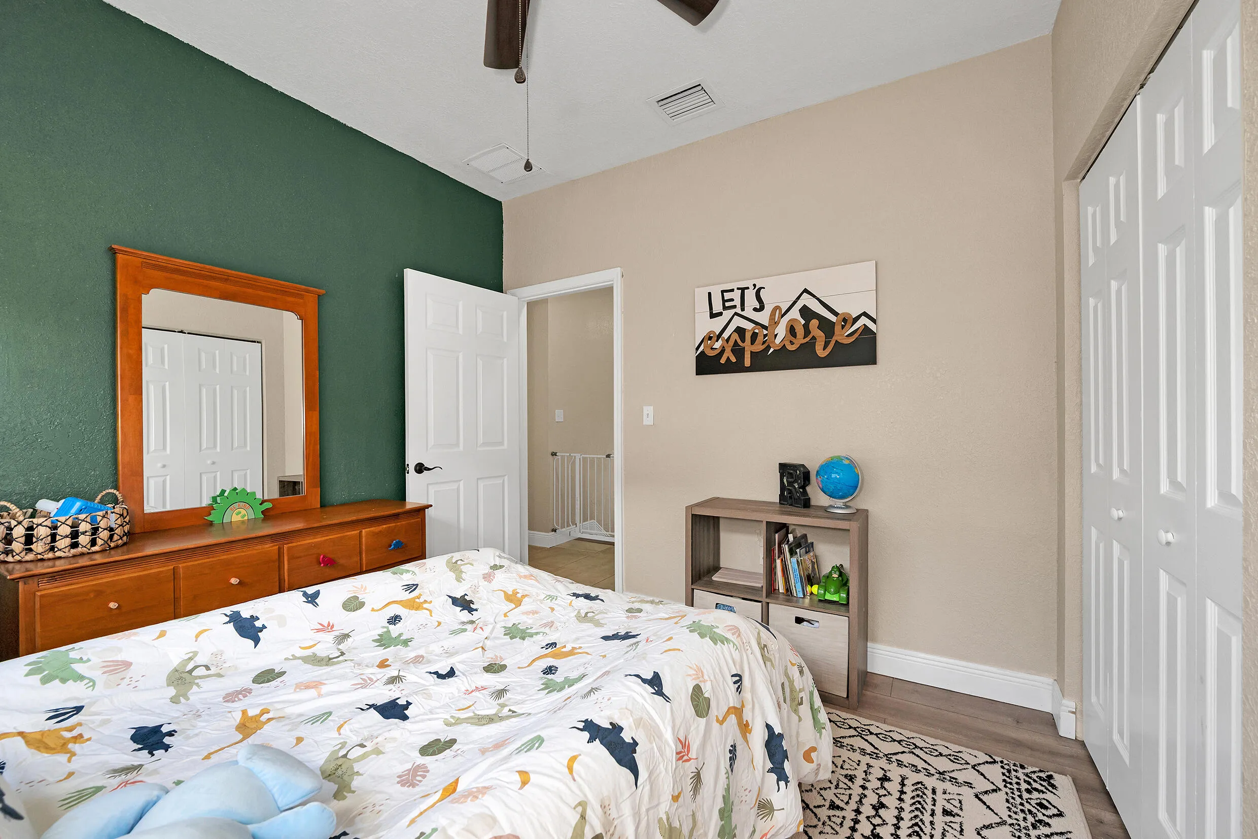 Property photo 18