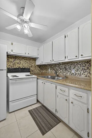 17-web-or-mls-Photo01832