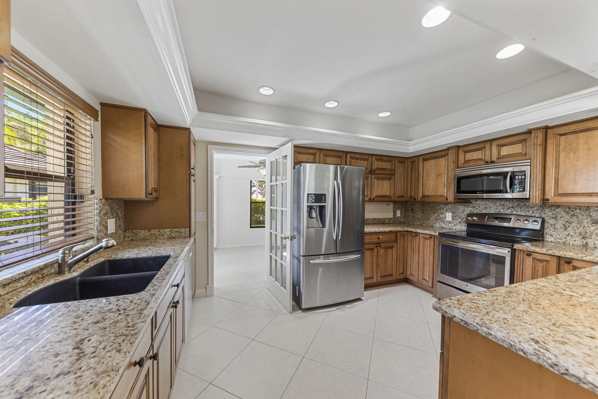 Property photo 26