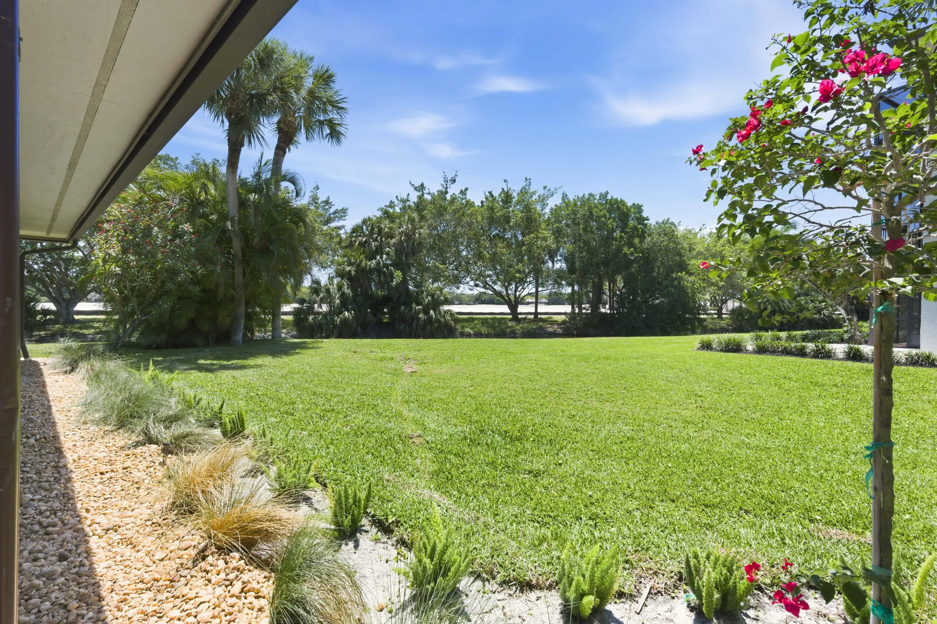 Property photo 48