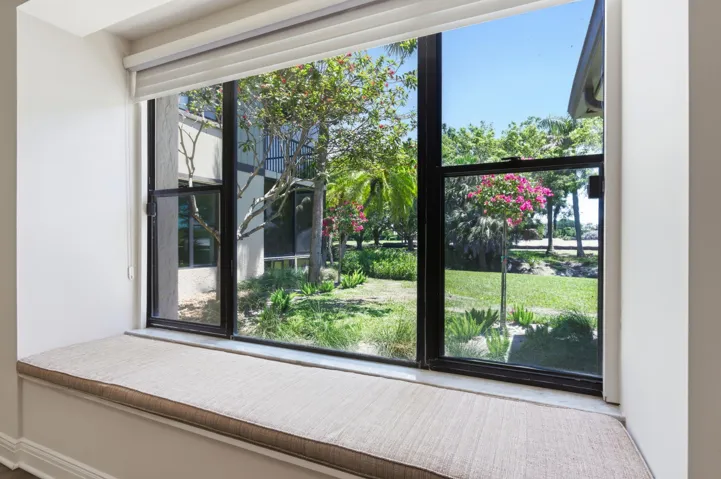2730_Polo_Island_Dr_A_101_Wellington_036