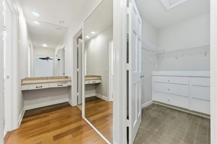 2730_Polo_Island_Dr_A_101_Wellington_038