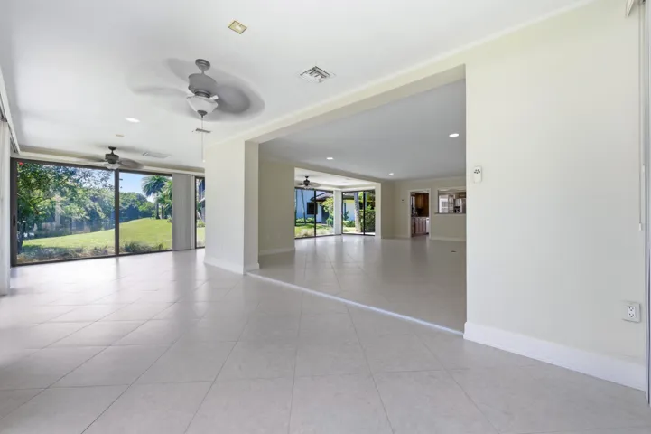 2730_Polo_Island_Dr_A_101_Wellington_011