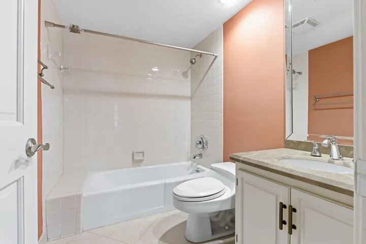 2730_Polo_Island_Dr_A_101_Wellington_032