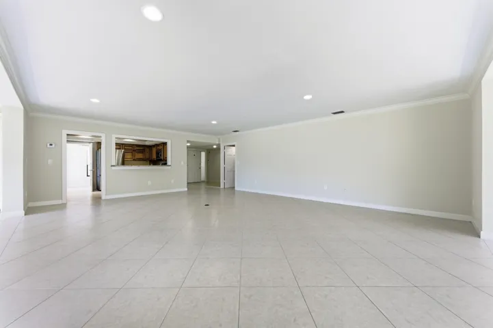 2730_Polo_Island_Dr_A_101_Wellington_023