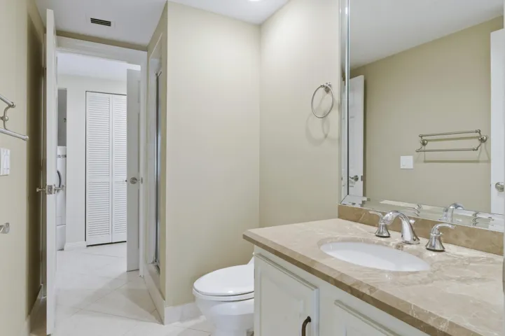 2730_Polo_Island_Dr_A_101_Wellington_026