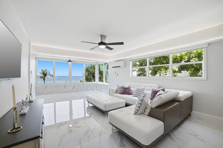 Livingroom-C