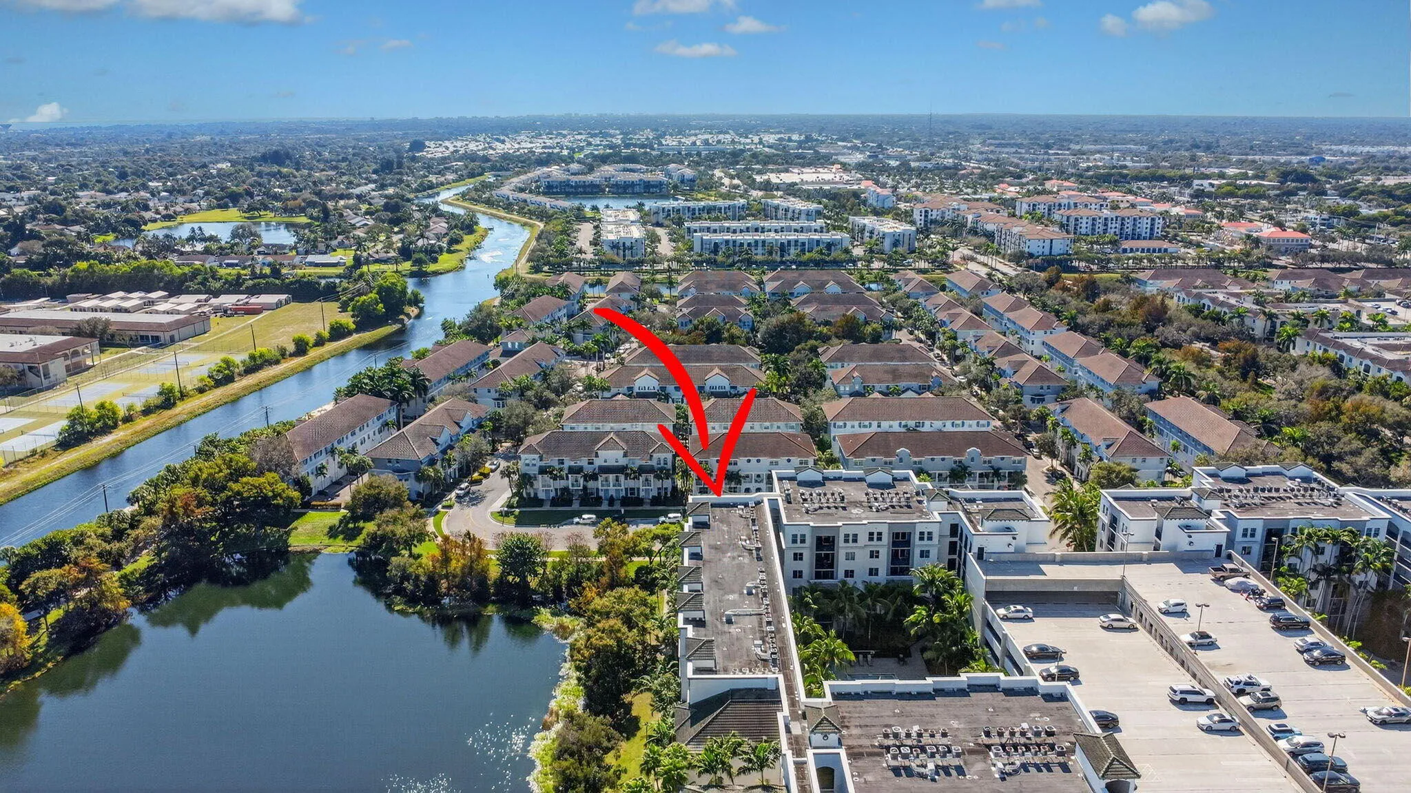 48-web-or-mls-1660 Renaissance Commons B