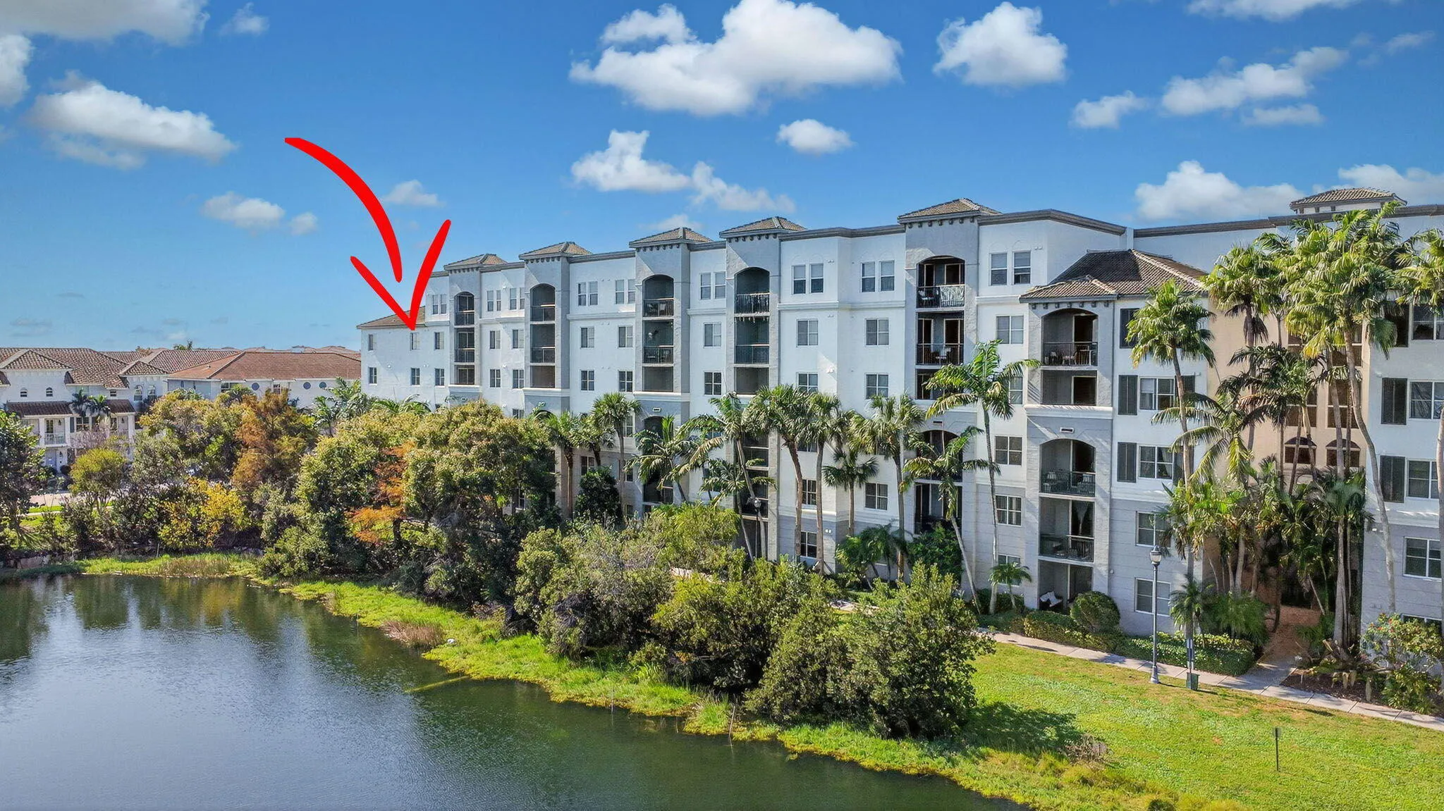 46-web-or-mls-1660 Renaissance Commons B