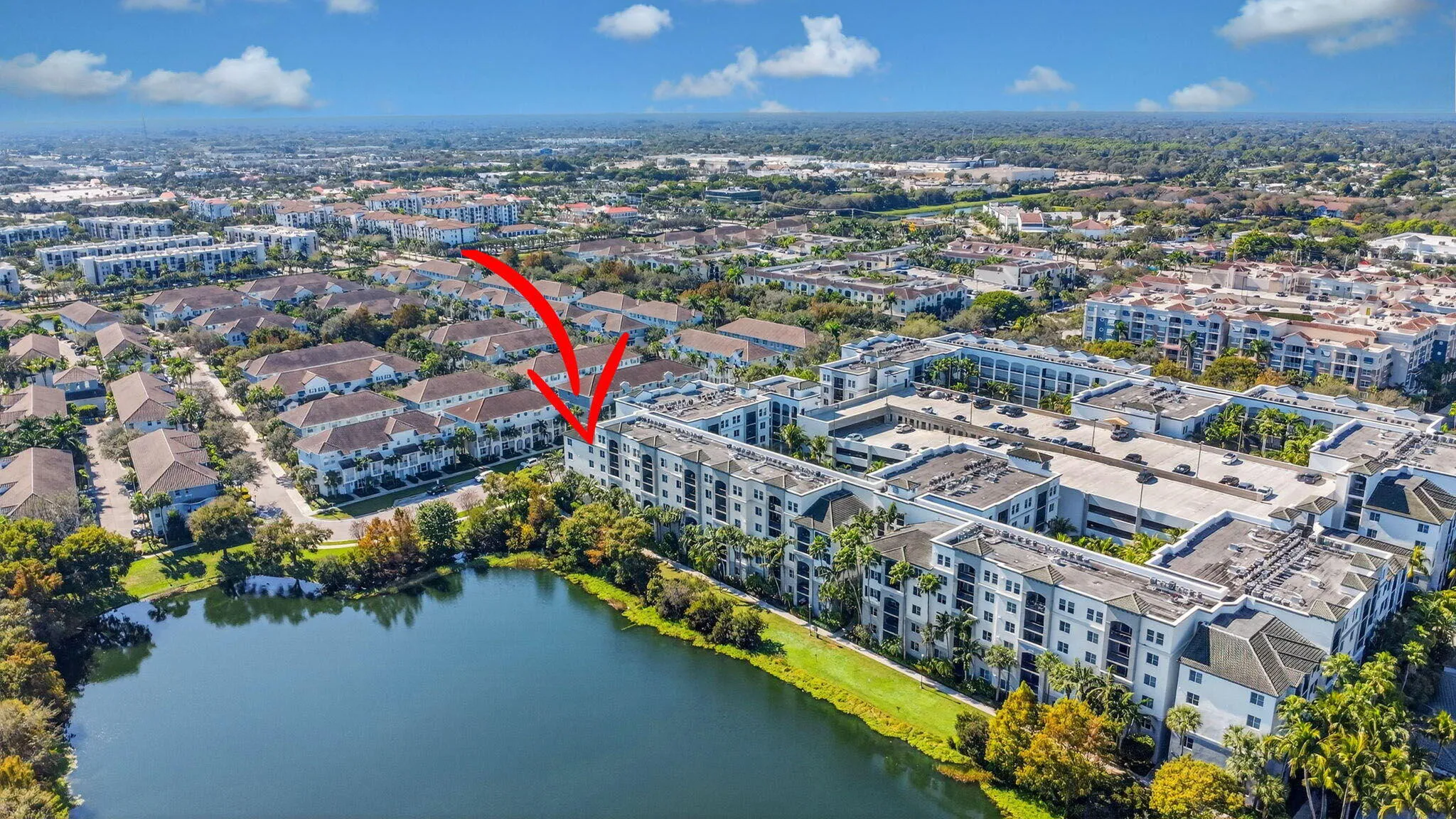 47-web-or-mls-1660 Renaissance Commons B