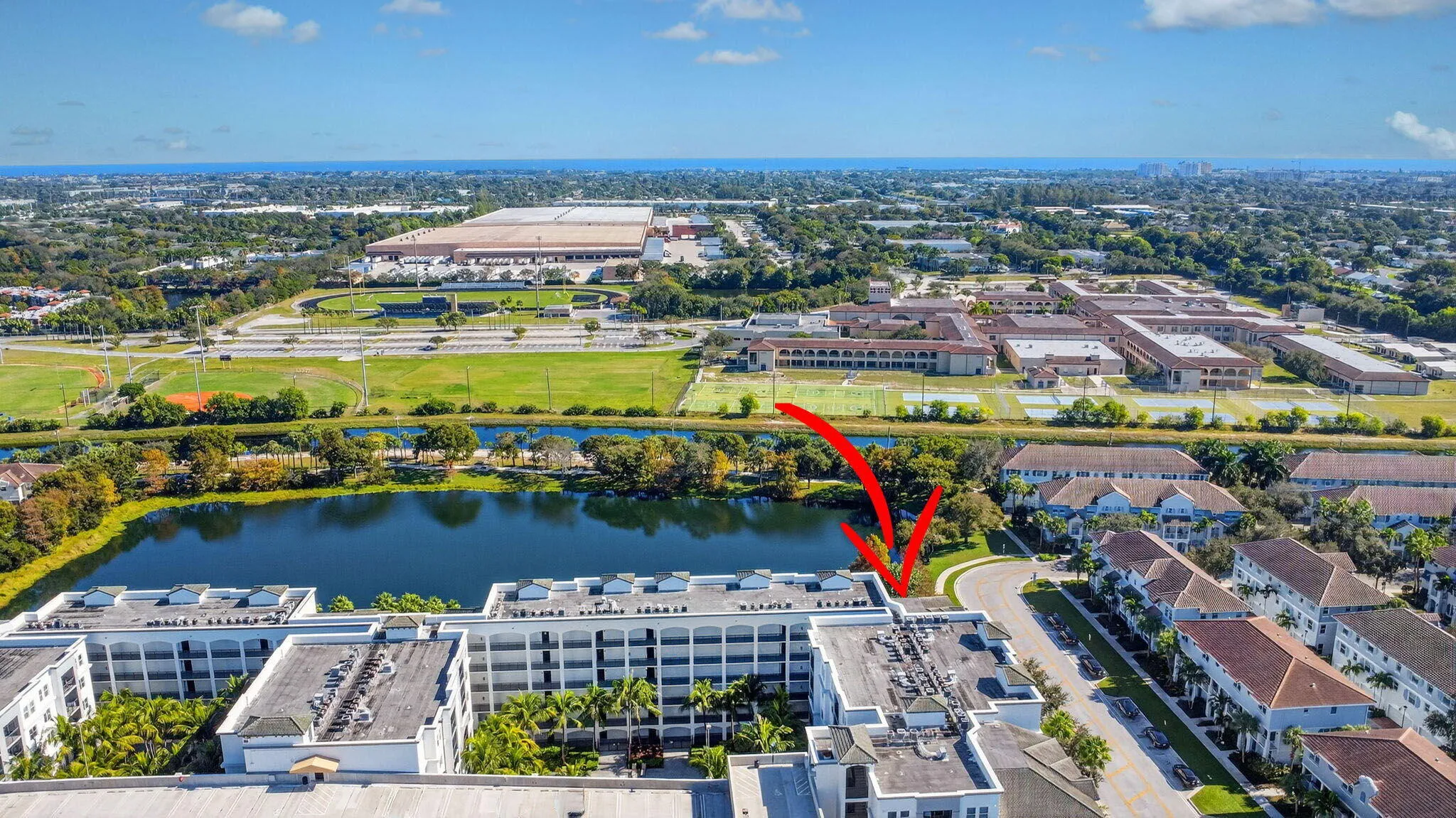 50-web-or-mls-1660 Renaissance Commons B