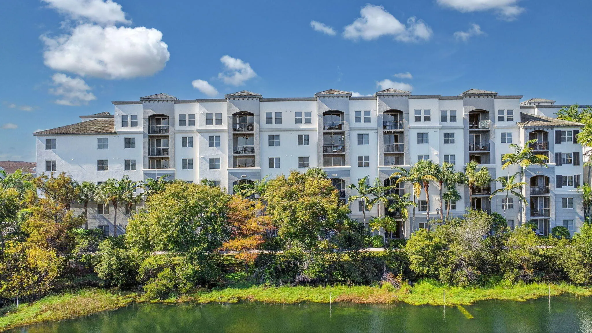 45-web-or-mls-1660 Renaissance Commons B