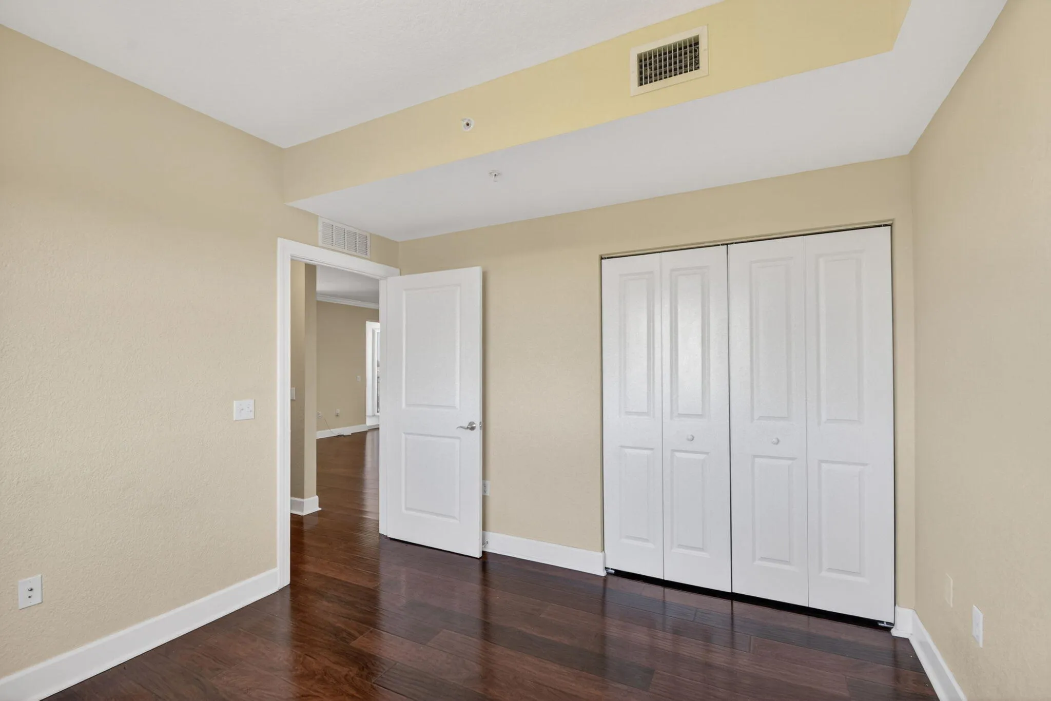 35-web-or-mls-DSC_7126