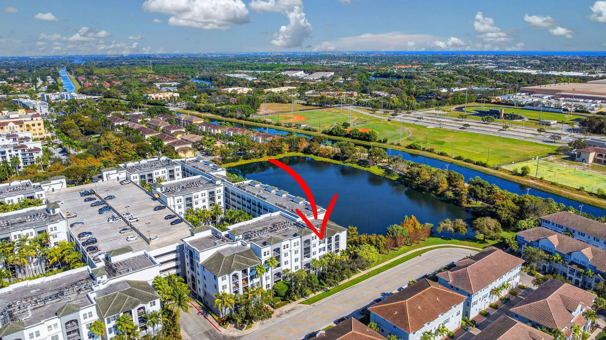 51-web-or-mls-1660 Renaissance Commons B