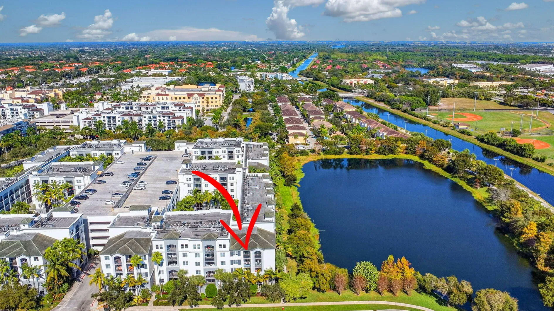 52-web-or-mls-1660 Renaissance Commons B