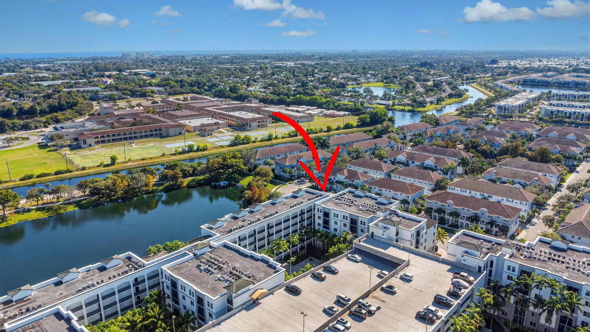 49-web-or-mls-1660 Renaissance Commons B