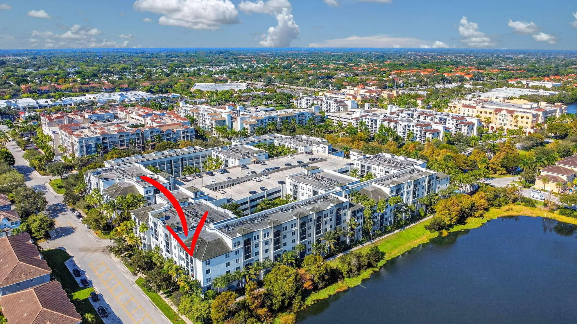 53-web-or-mls-1660 Renaissance Commons B