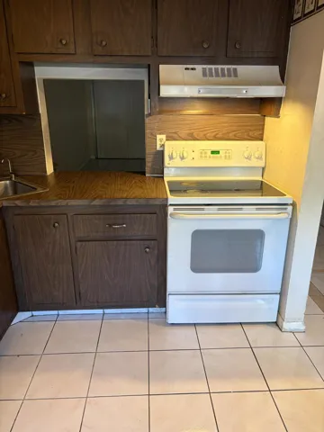 Pic 1