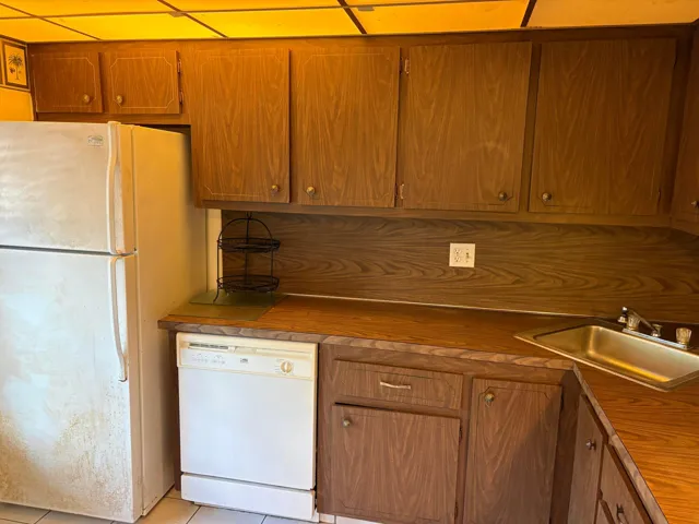 Pic 2