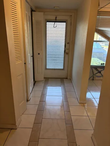Pic 3