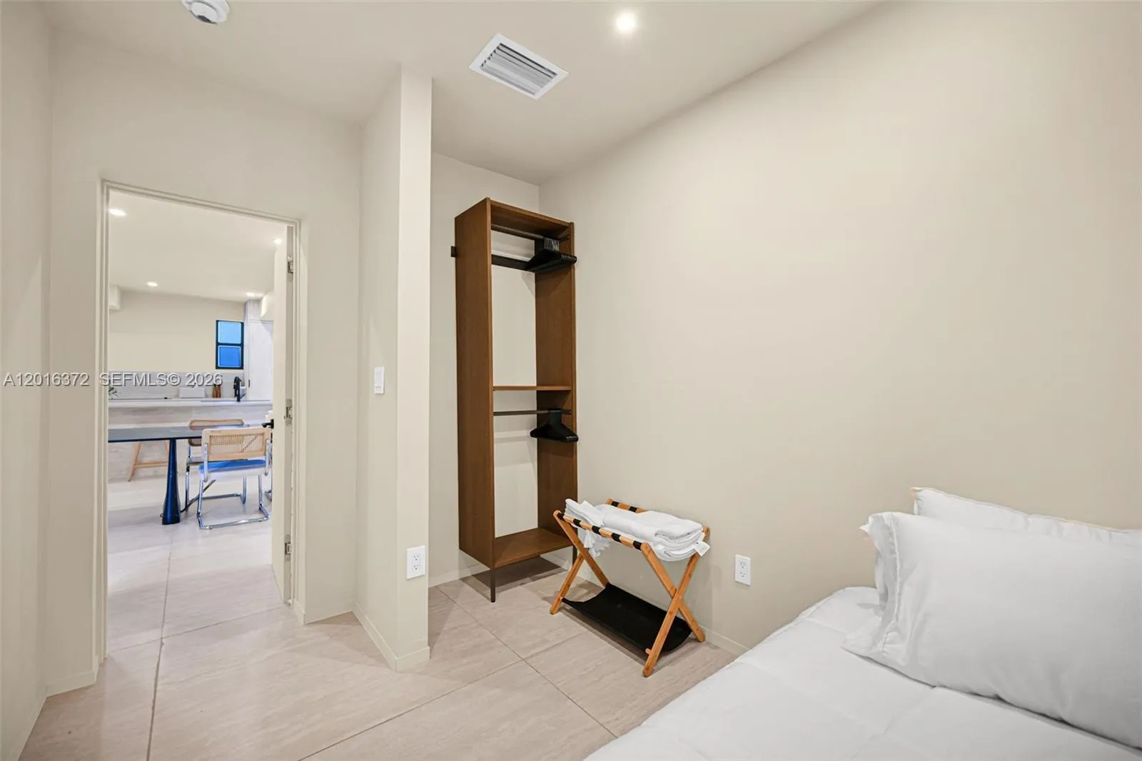 Property photo 54