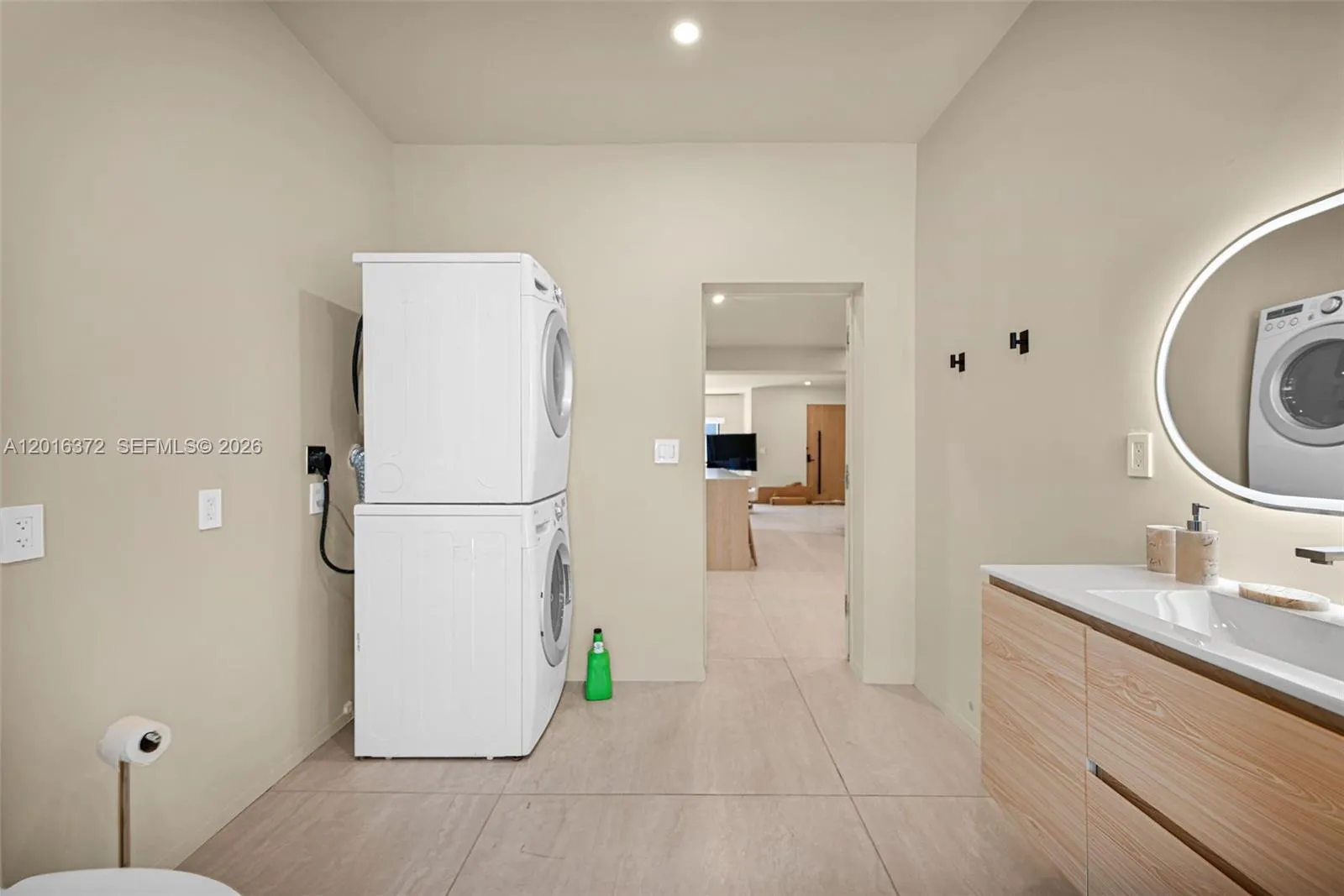 Property photo 52