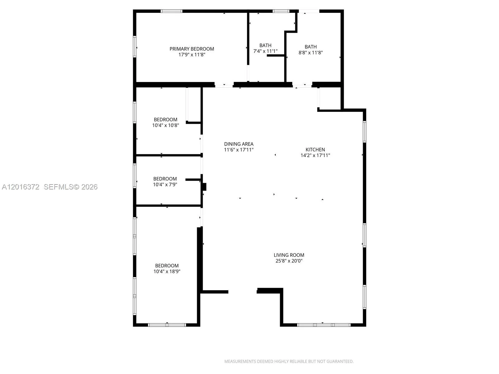Property photo 57