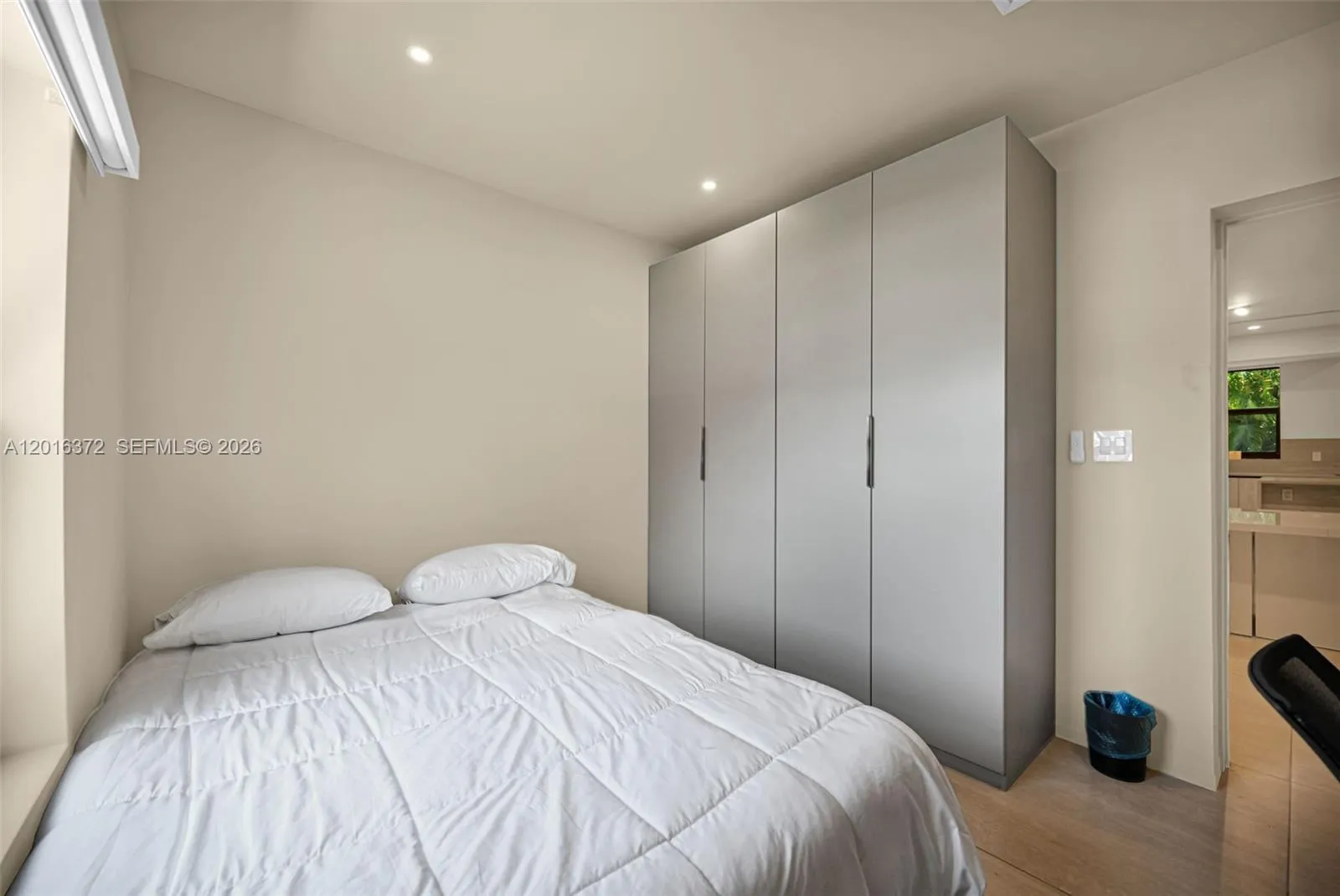 Property photo 47